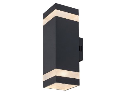 URFA LINE LED venkovní nástěnné svítidlo 77210