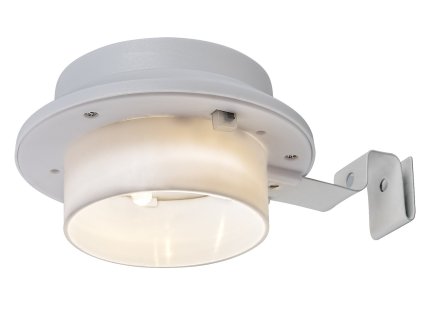 MONTORO LED solární lampa 77205