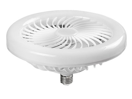 SMD-LED led žárovky 79231