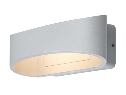 GERLA LED venkovní nástěnné svítidlo 77178