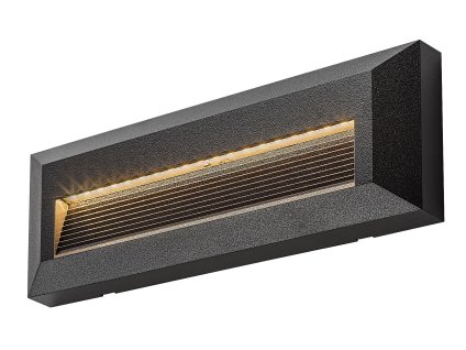 KAVALA LED venkovní nástěnné svítidlo 77189