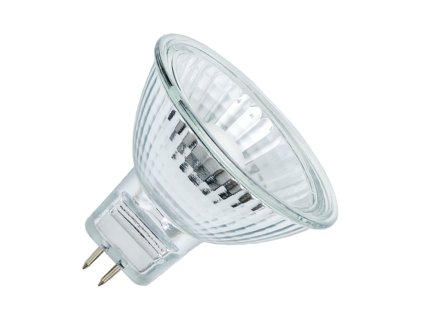 Reflektor MR16 35W 38° 12V AC/DC