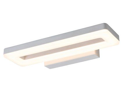 ALANA LED nástěnné svítidlo 5650