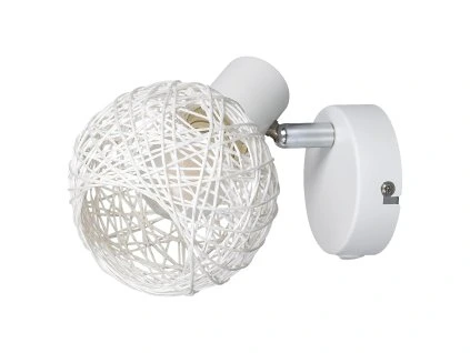 HAZEL bodové svítidlo 5617