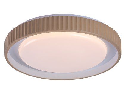 PASTELLO LED stropní svítidlo 71345