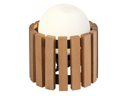 NOXELLE stolní lampa 74420