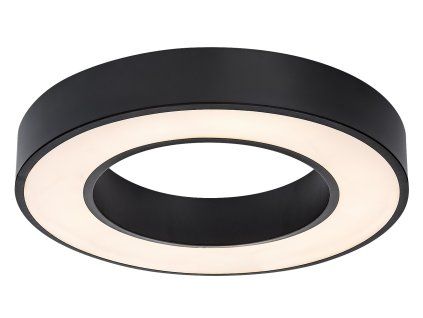 CIRANO LED stropní svítidlo 71360