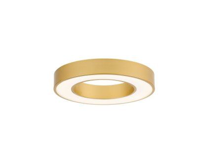 CIRANO LED stropní svítidlo 71362