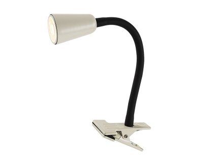 ALDO stolní lampa 74091