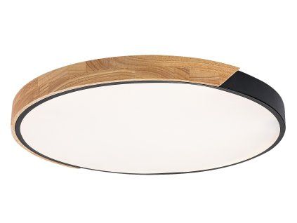 MAPLE2 LED stropní svítidlo 71418