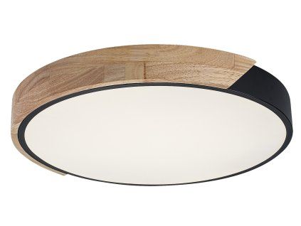 MAPLE2 LED stropní svítidlo 71416
