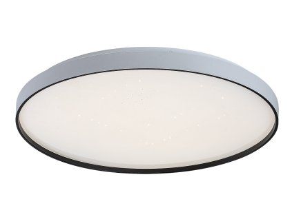 ZERAVA LED stropní svítidlo 71450