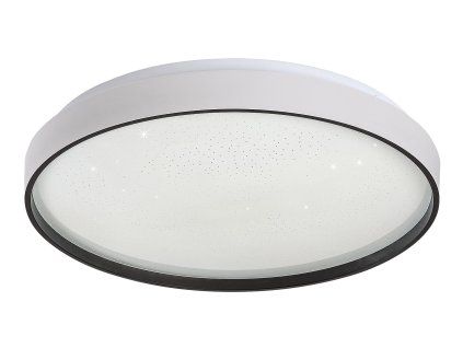 ZERAVA LED stropní svítidlo 71449