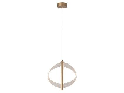OLYSSIA LED závěsné svítidlo 72464