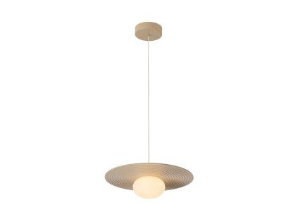 GLOWBELLS závěsné svítidlo 72461