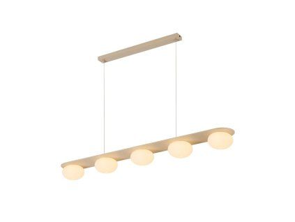 GLOWBELLS závěsné svítidlo 72462