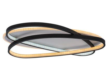 BRANTIEL LED stropní svítidlo 71470