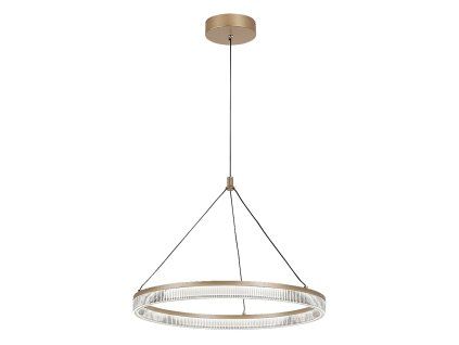 RIVONA LED závěsné svítidlo 72471