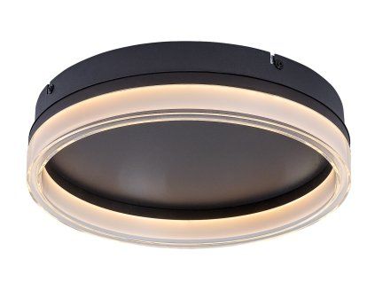 SERAPHIEL LED stropní svítidlo 71478