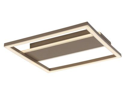 GLAVIAN LED stropní svítidlo 71476