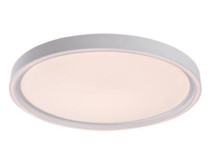 ZERINA LED stropní svítidlo 75086