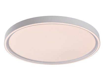 ZERINA LED stropní svítidlo 75087