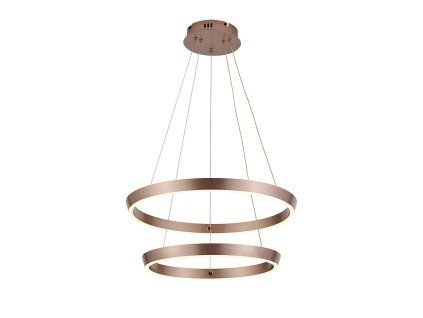 NEVIRA LED závěsné svítidlo 72403