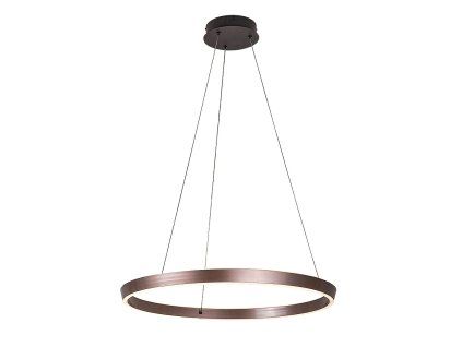 NEVIRA LED závěsné svítidlo 72402