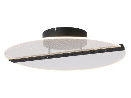 NORAEL LED stropní svítidlo 71483