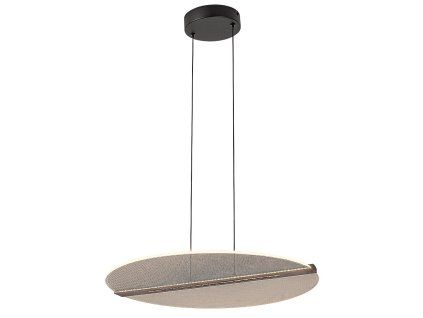 NORAEL LED závěsné svítidlo 72483