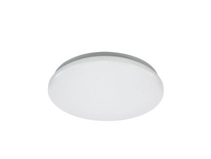 LUCAS2 LED stropní svítidlo 71506