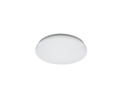 LUCAS2 LED stropní svítidlo 71502