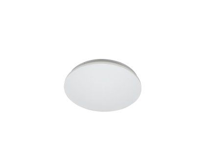 LUCAS2 LED stropní svítidlo 71507