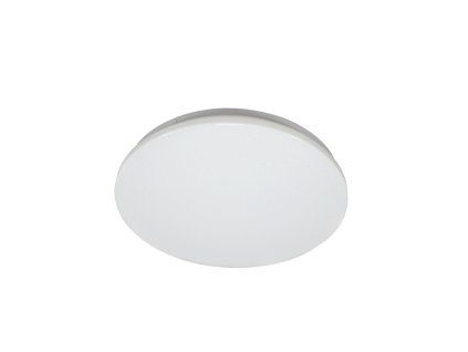 LUCAS2 LED stropní svítidlo 71510