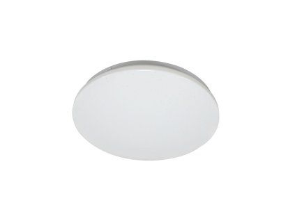 LUCAS2 LED stropní svítidlo 71511