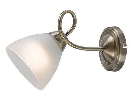 PALOMINA nástěnné svítidlo 71480
