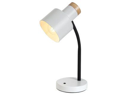 PASTRO stolní lampa 74098