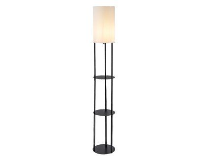BRONN stojací lampa 74106