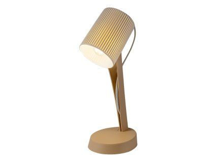 SOLVET stolní lampa 74089