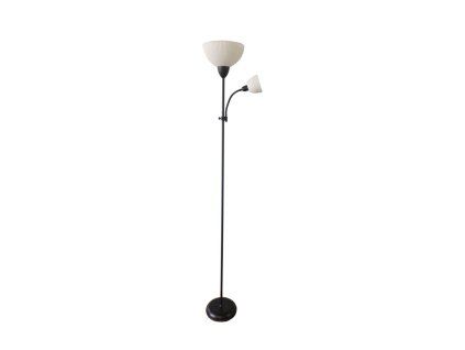 ACTION PRO stojací lampa 74109