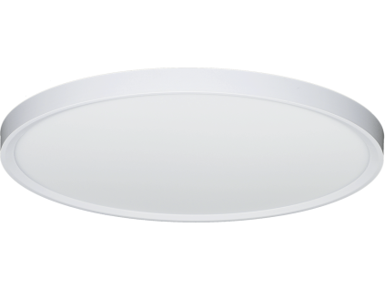 NOMY stropní svítidlo CCT 32W White