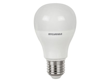 LED žárovka E27 ToLEDo GLS V5 470Lm 827 E27 SL