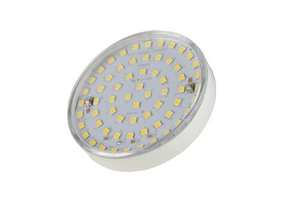 ToLEDo MicroLynx Clear 470Lm 830 SL