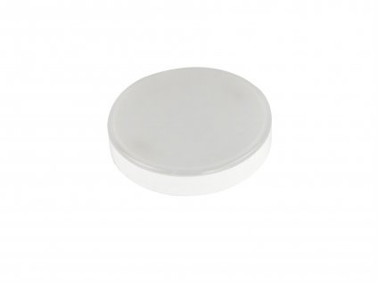 ToLEDo MicroLynx Frosted 470Lm 830 SL