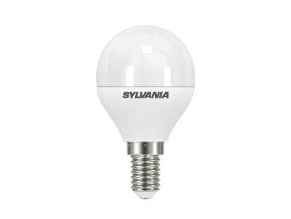 ToLEDo Ball V5 FR 470Lm 827 E14 SL