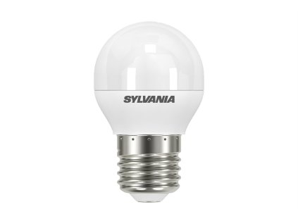 ToLEDo Ball V5 FR 470lm 865 E27 SL