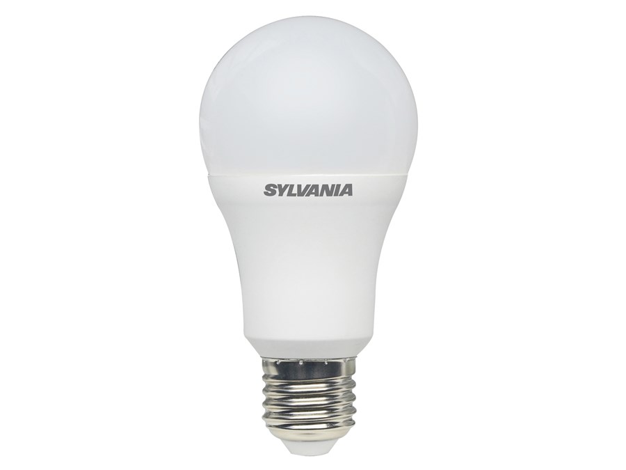 Sylvania LED žárovka E27 ToLEDo GLS V5 FR 1521Lm 865 E27 SL