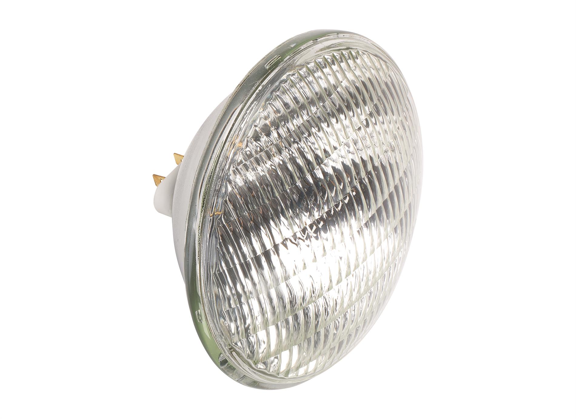 Sylvania PAR56 12V 300W halogenová žárovka do bazénu