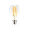 Retro LED žiarovka ToLEDo RT GLS V3 CL 1521Lm 827 E27 SL
