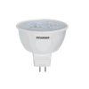 RefLED MR16 5,5W GU5,3 345 4000K 36° SL